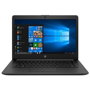 HP 14-ck2018TU Laptop Price in Chennai