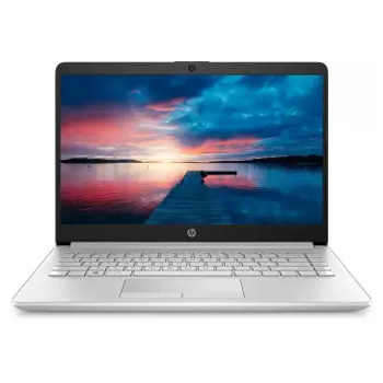 HP 14s-er0003TU Laptop Price in Chennai