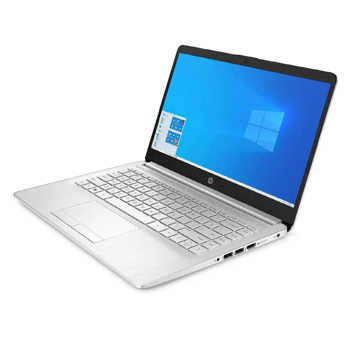 HP Laptop 14s-er0004TU  Price in Chennai
