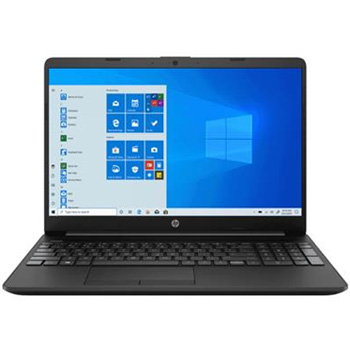 HP 15s-du1052TU Laptop Price in Chennai