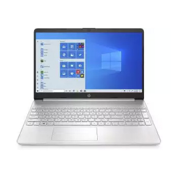 HP Laptop - 15s-eq0132au Price in Chennai