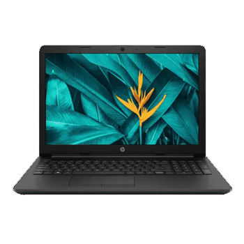HP 15s-eq1042au Laptop Price in Chennai