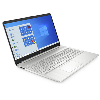 HP 15s-gr0007au Laptop Price in Chennai