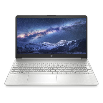 HP 15s-gr0008au Laptop Price in Chennai