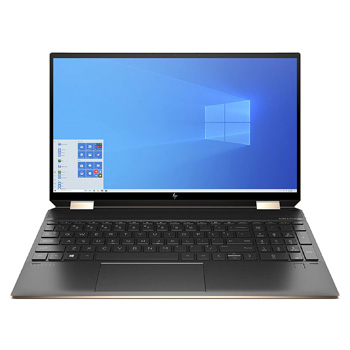 HP Spectre x360 Laptop - 15-eb0035tx Laptop Price in Chennai