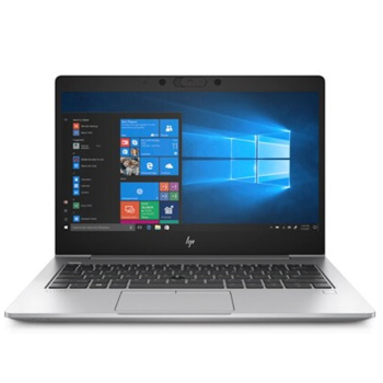 HP EliteBook 830 G6 Notebook PC Price in Chennai
