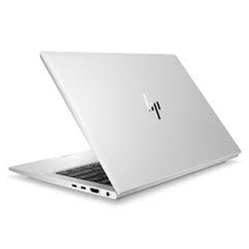 HP EliteBook 830 G7 Notebook PC Price in Chennai