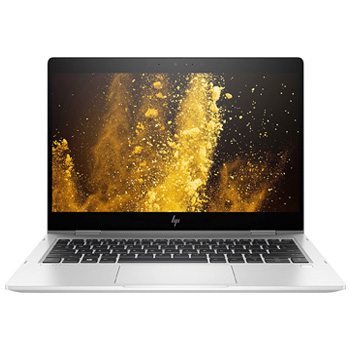 HP EliteBook x360 830 G6 Notebook PC Price in Chennai