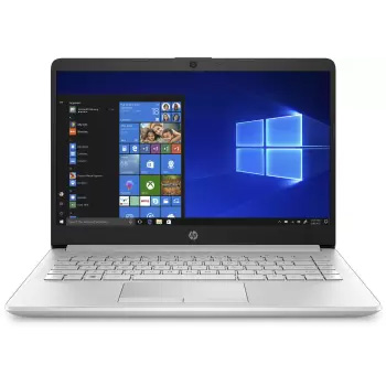 HP Laptop - 14s-cf3006tu Laptop Price in Chennai