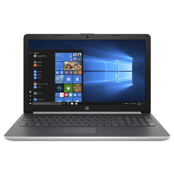 HP Notebook - 15-db1059au Laptop Price in Chennai