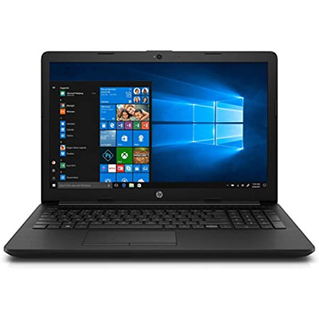 HP Notebook 15-db1060au Laptop Price in Chennai