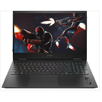 HP OMEN 15-ek0019TX Laptop Price in Chennai