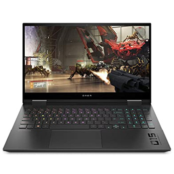 HP OMEN 15-ek0021TX Laptop Price in Chennai