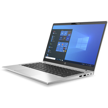 HP ProBook 430 G8 Notebook PC Price in Chennai