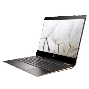 HP Spectre x360 - 13-aw0188tu Laptop Price in Chennai