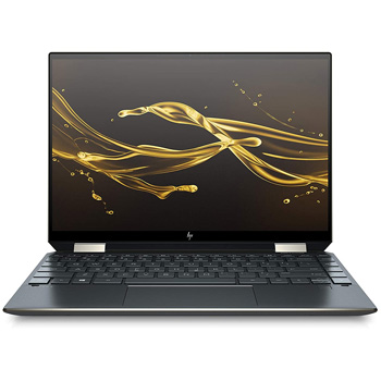 HP Spectre x360 - 13-aw0204tu Laptop Price in Chennai