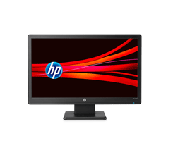 HP LV2011 20-inch LED Backlit LCD Monitor Price in Chennai