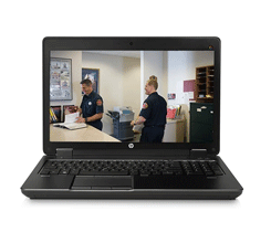HP ZBook 14 G2 Mobile Workstation Price in Chennai